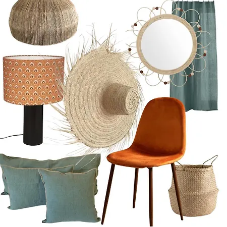 Les De La Morane * Perpignan